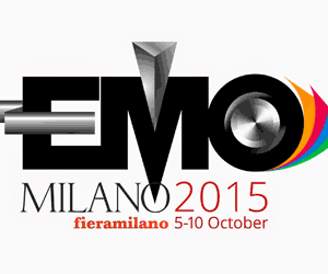 EMO MILANO 2015