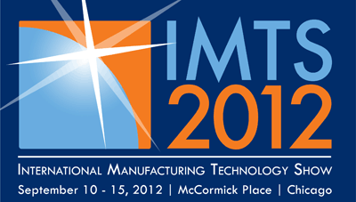 IMTS2012