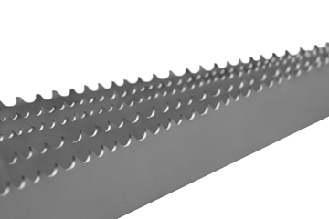 Band Saw Blade