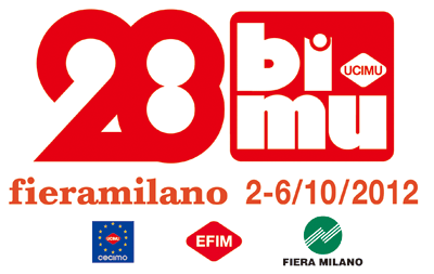 BI-MU 2012