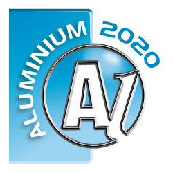 ALUMINIUM 2020