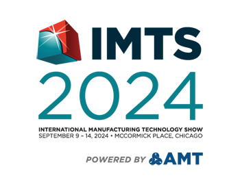 IMTS 2024