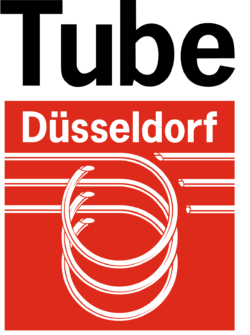 Wire and Tube Dusseldorf 2020